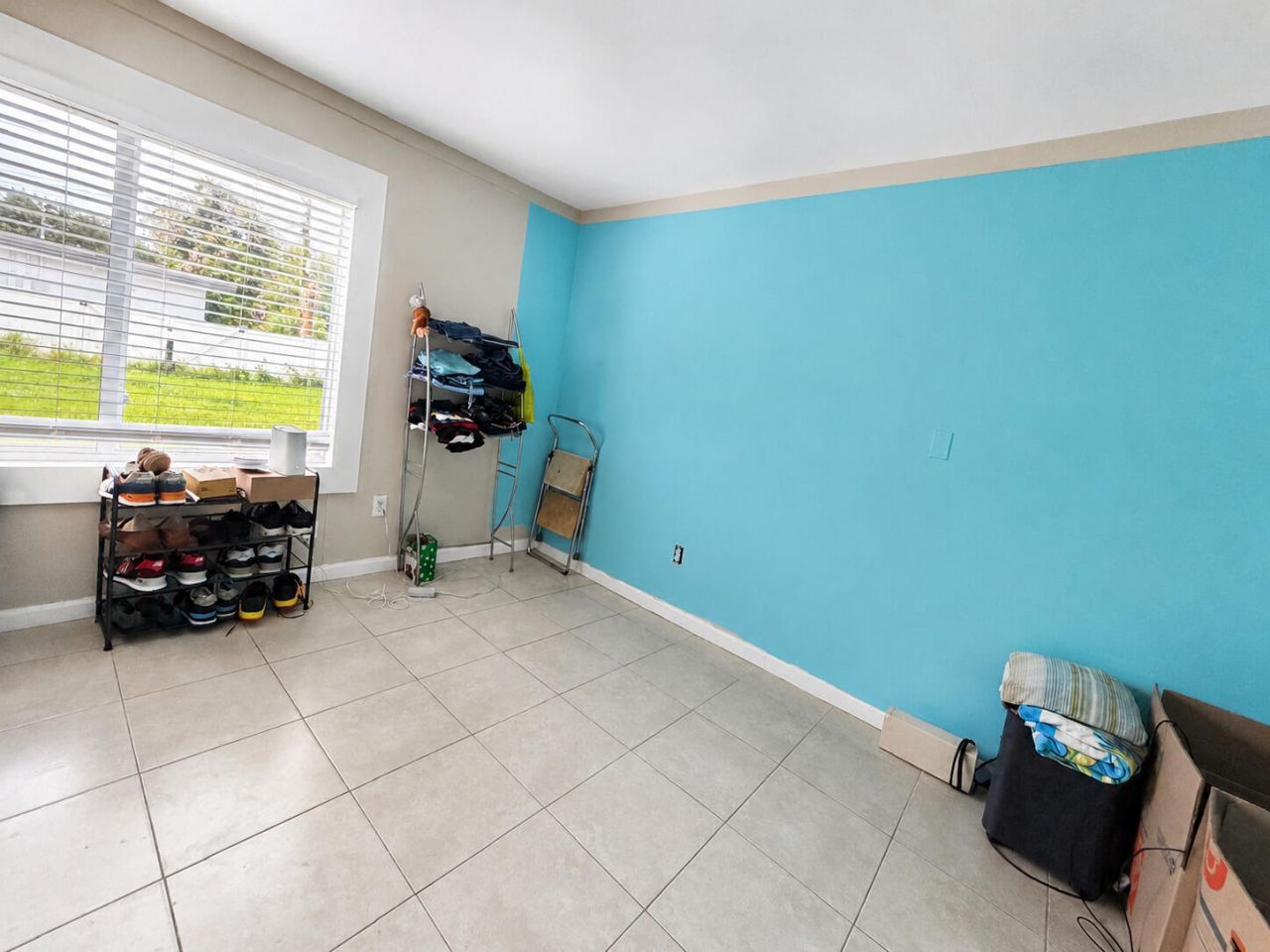 1204 Easter Avenue, Fort Pierce, FL 34950 Photo