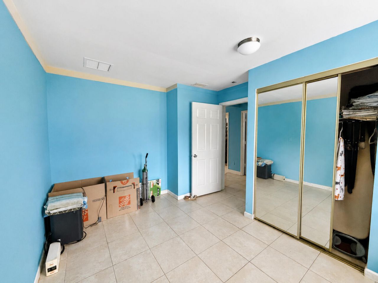 1204 Easter Avenue, Fort Pierce, FL 34950 Photo