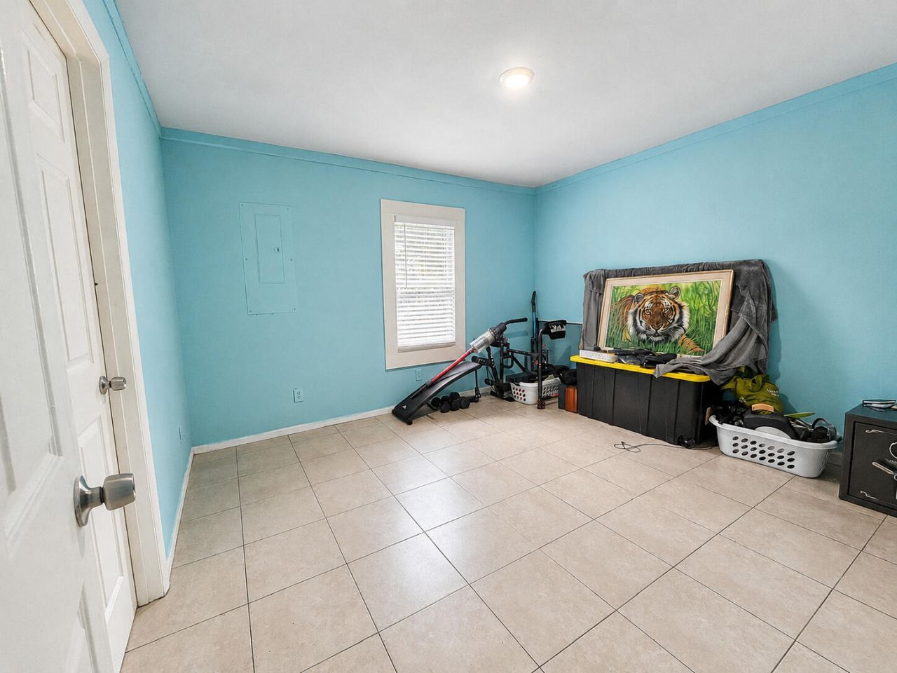 1204 Easter Avenue, Fort Pierce, FL 34950 Photo