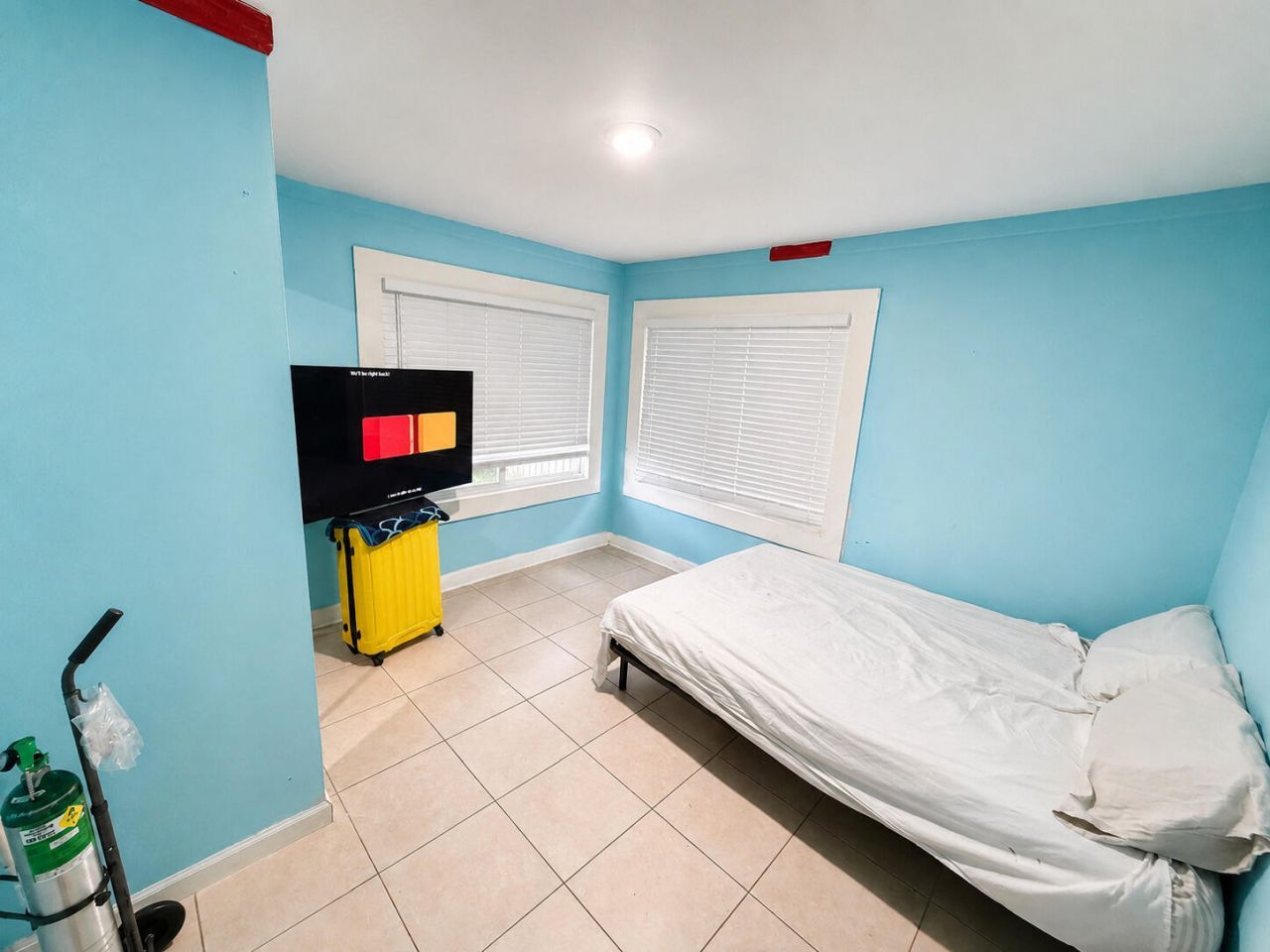 1204 Easter Avenue, Fort Pierce, FL 34950 Photo