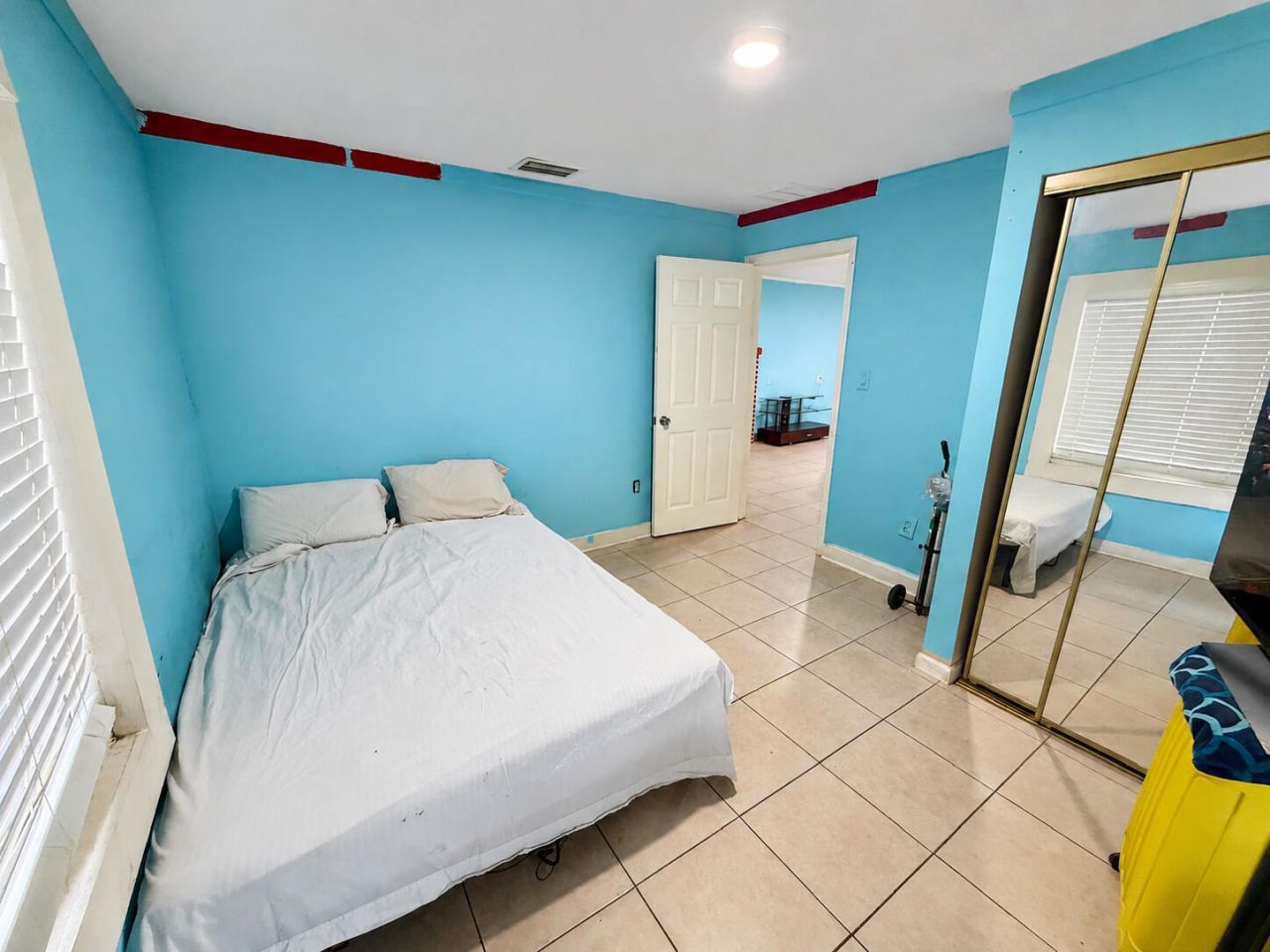 1204 Easter Avenue, Fort Pierce, FL 34950 Photo