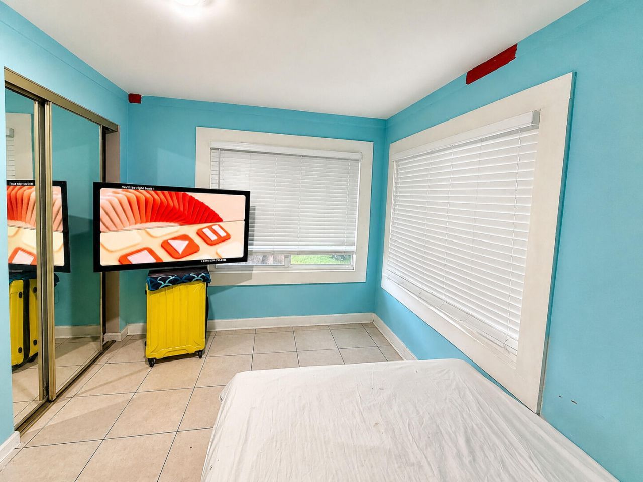 1204 Easter Avenue, Fort Pierce, FL 34950 Photo