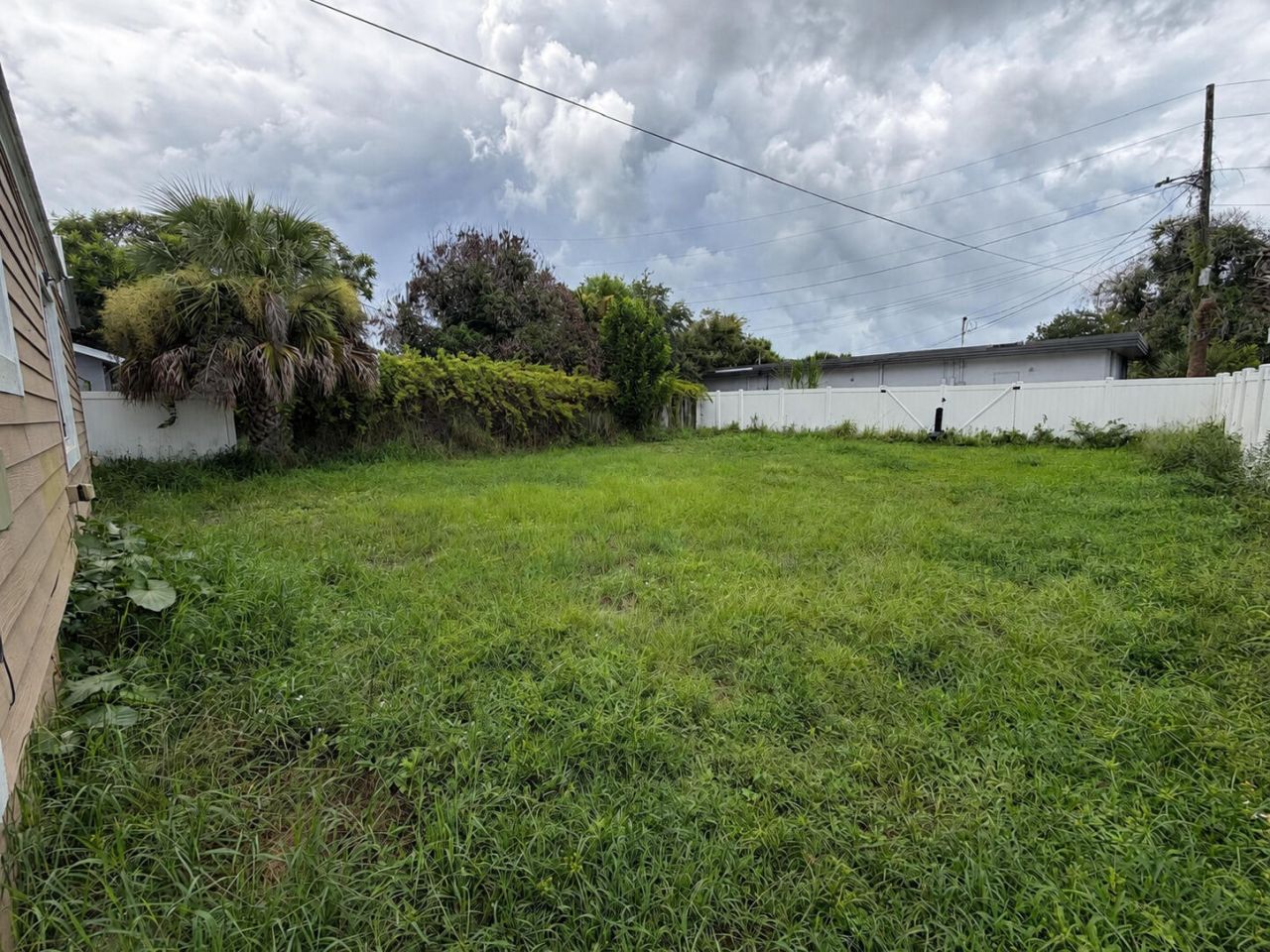 1204 Easter Avenue, Fort Pierce, FL 34950 Photo
