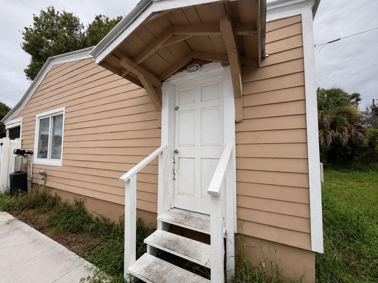 1204 Easter Avenue, Fort Pierce, FL 34950 Photo