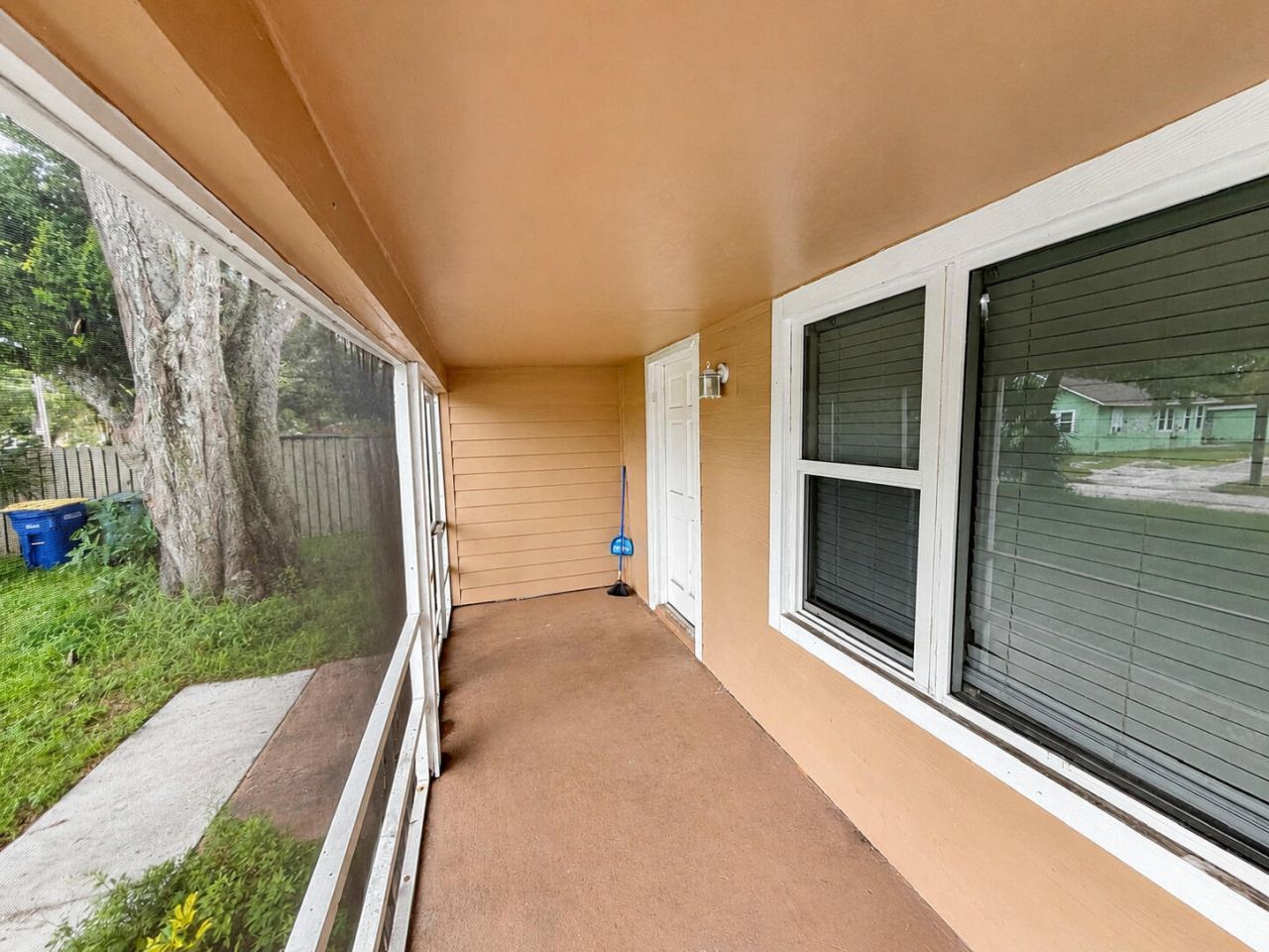 1204 Easter Avenue, Fort Pierce, FL 34950 Photo