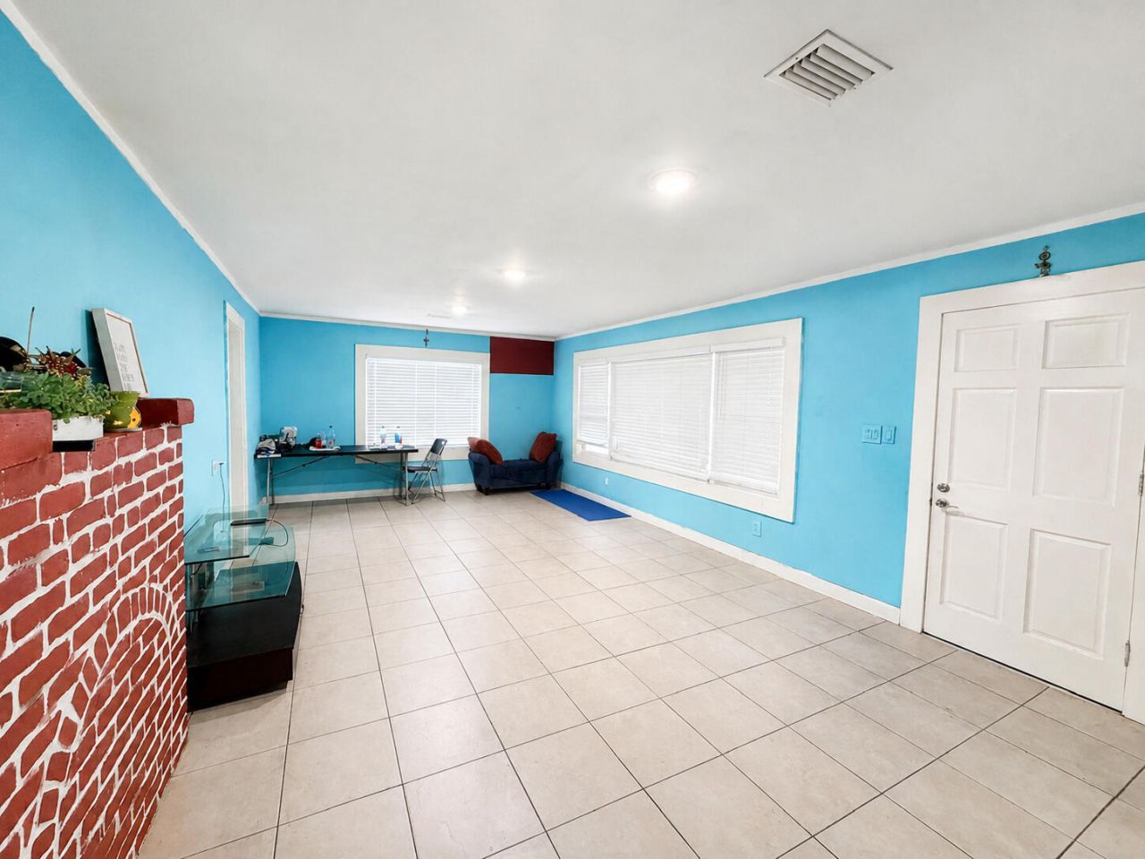 1204 Easter Avenue, Fort Pierce, FL 34950 Photo