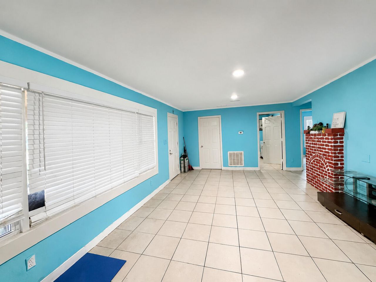 1204 Easter Avenue, Fort Pierce, FL 34950 Photo