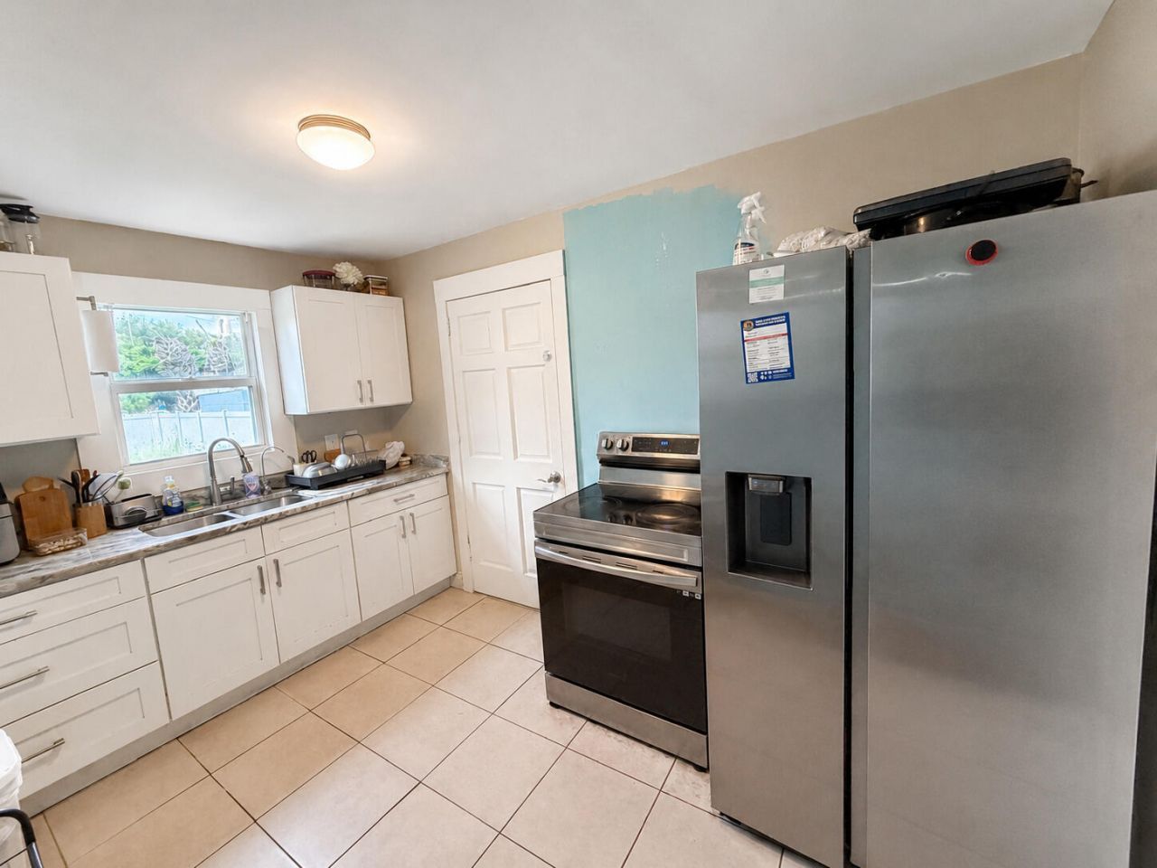 1204 Easter Avenue, Fort Pierce, FL 34950 Photo