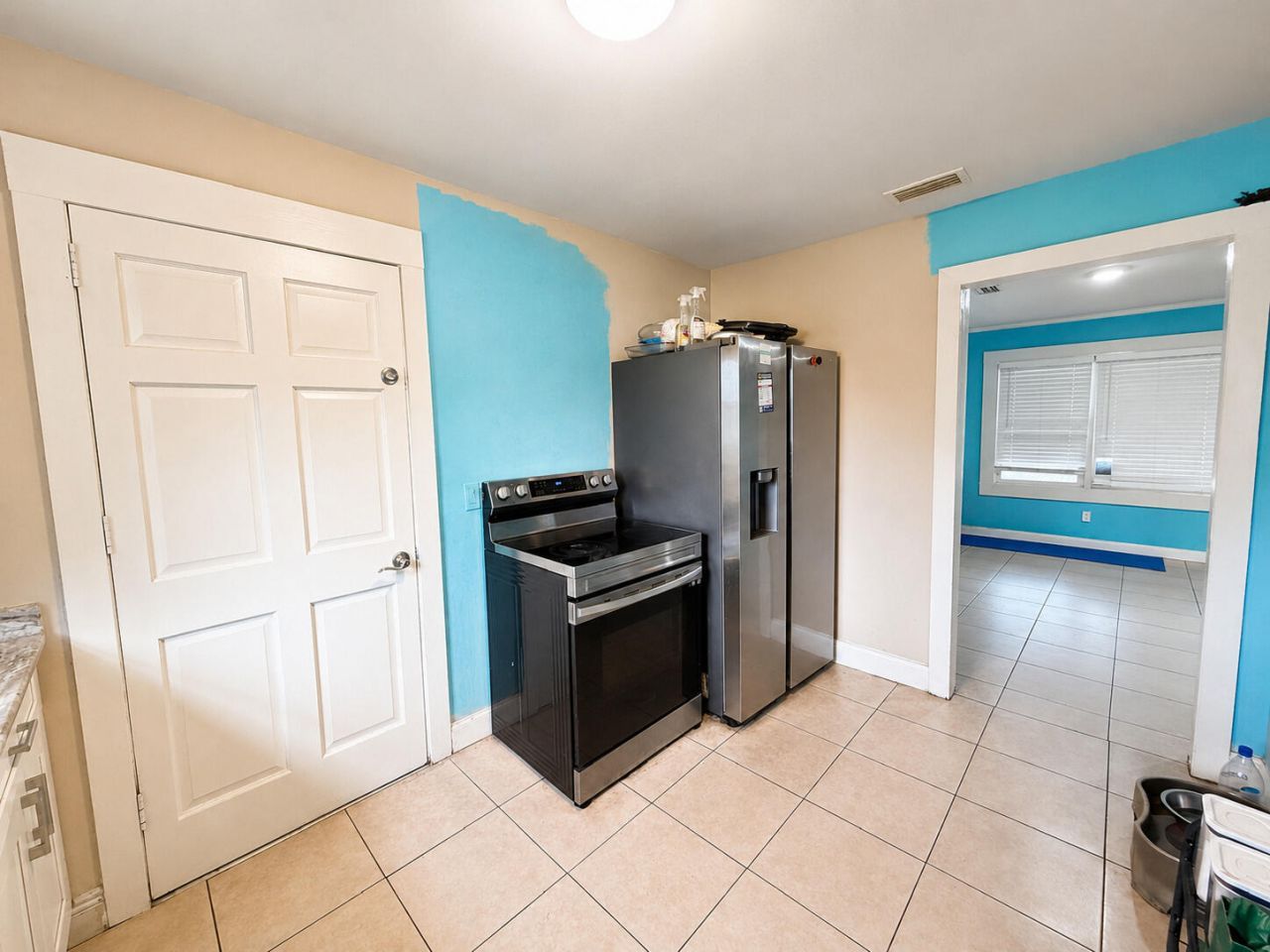 1204 Easter Avenue, Fort Pierce, FL 34950 Photo