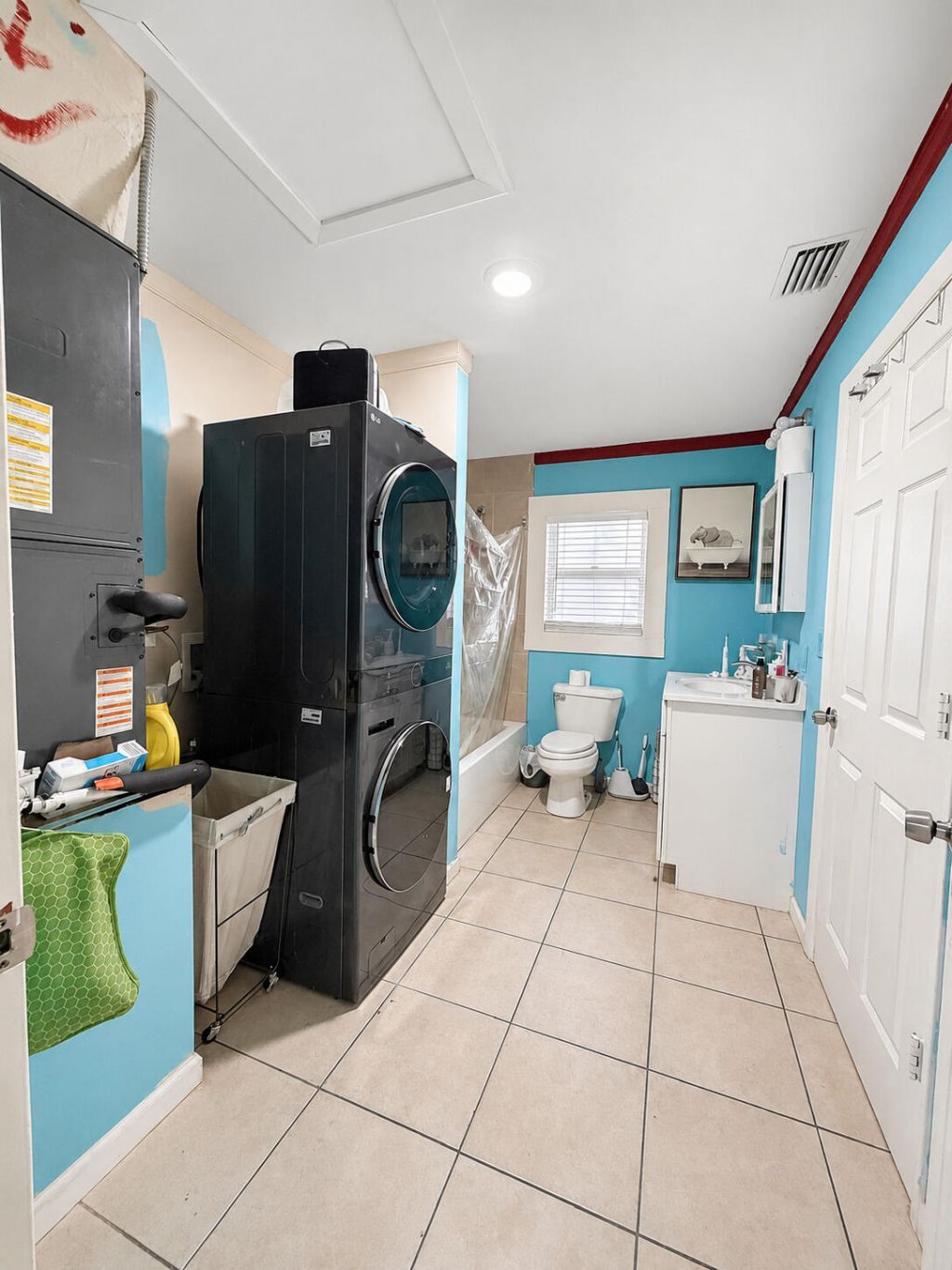 1204 Easter Avenue, Fort Pierce, FL 34950 Photo