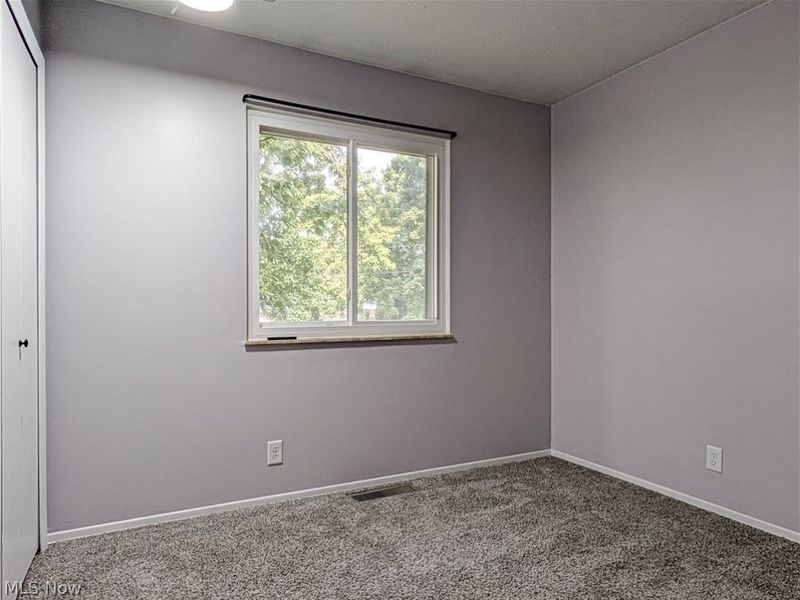 8636 Camelot Avenue NW, Canal Fulton, OH 44614 Photo 14