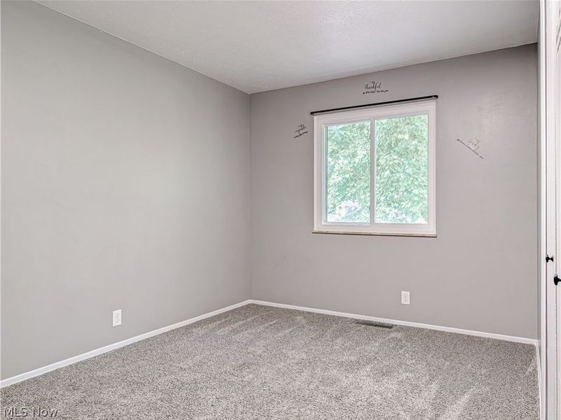 8636 Camelot Avenue NW, Canal Fulton, OH 44614 Photo 15