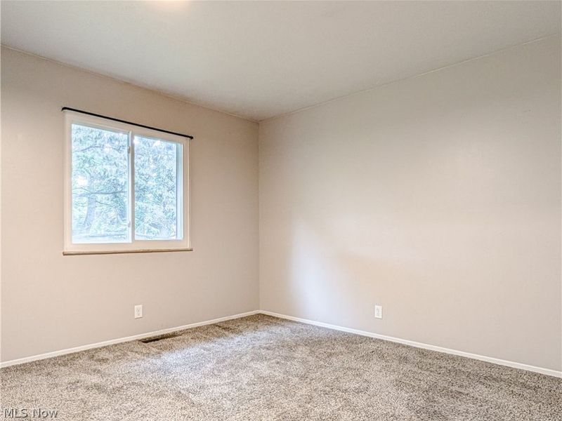 8636 Camelot Avenue NW, Canal Fulton, OH 44614 Photo 16