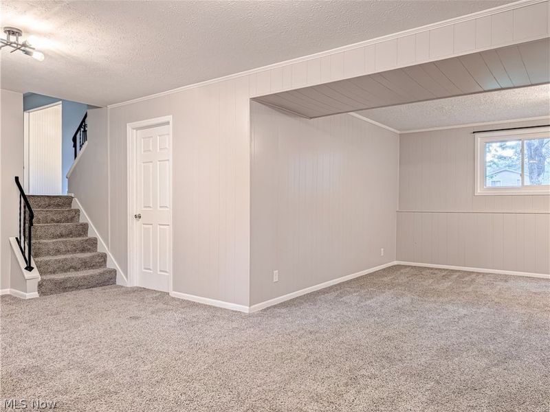 8636 Camelot Avenue NW, Canal Fulton, OH 44614 Photo 19