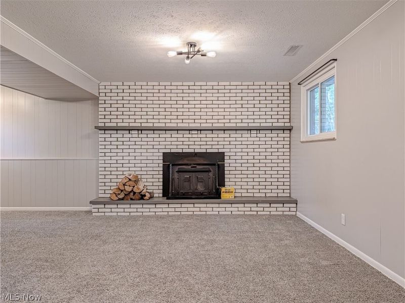 8636 Camelot Avenue NW, Canal Fulton, OH 44614 Photo 20