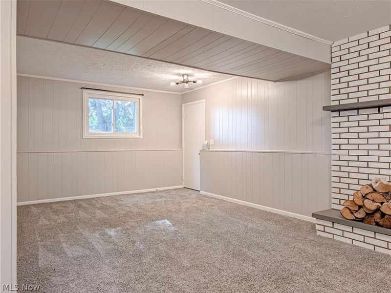 8636 Camelot Avenue NW, Canal Fulton, OH 44614 Photo 22