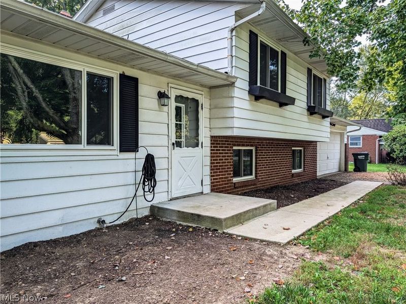8636 Camelot Avenue NW, Canal Fulton, OH 44614 Photo 26