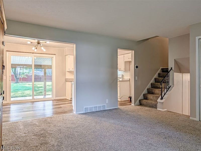 8636 Camelot Avenue NW, Canal Fulton, OH 44614 Photo 4