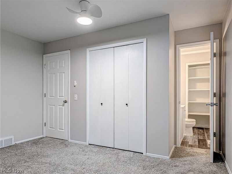 8636 Camelot Avenue NW, Canal Fulton, OH 44614 Photo 9