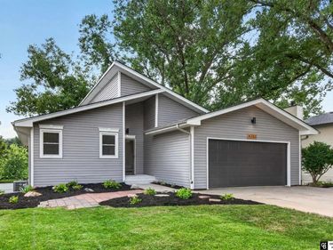 4201 Browning Street, Lincoln, NE 68516