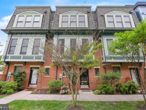 27 YOGURT LANE, BALTIMORE, MD 21231
