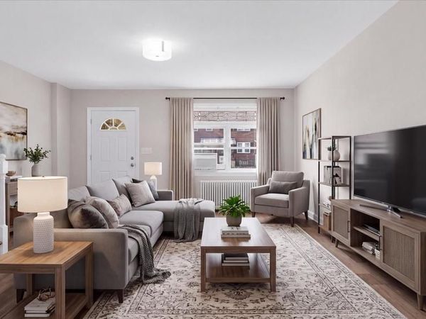 314 ARDEN ROAD W , BROOKLYN, MD 21225