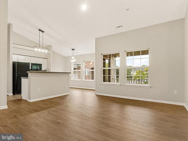 2400 DOMINION DRIVE , Unit 3D, FREDERICK, MD 21702