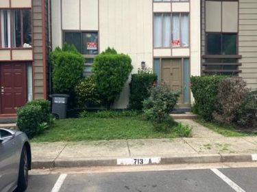 2262 COVENT GARDENS COURT, RESTON, VA 20191