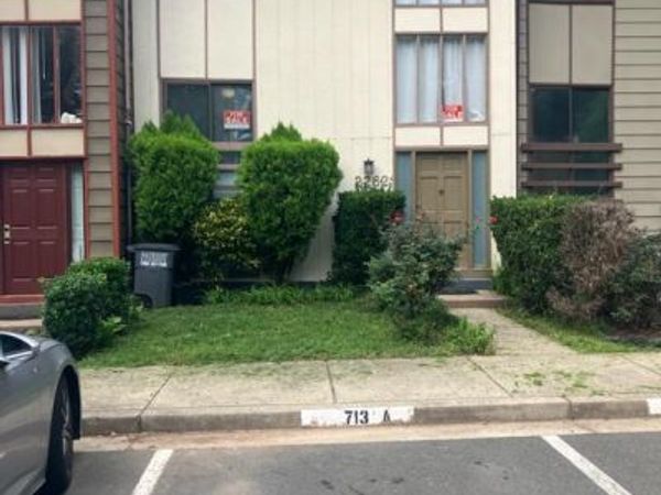 2262 COVENT GARDENS COURT, RESTON, VA 20191