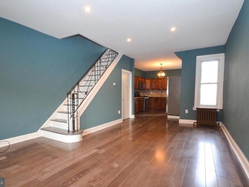 3292 Miller Street , Philadelphia, PA 19134 Main Photo