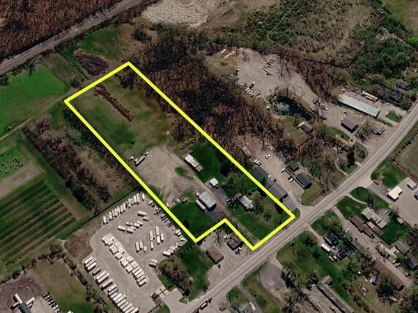 15350 S Telegraph Road, Monroe, MI 48161