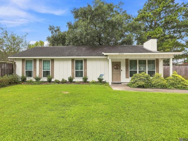 18438 Jefferson Hwy, Baton Rouge, LA 70817