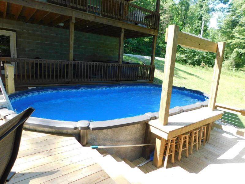 16716 Skinner Road, Logan, OH 43138 Photo 11