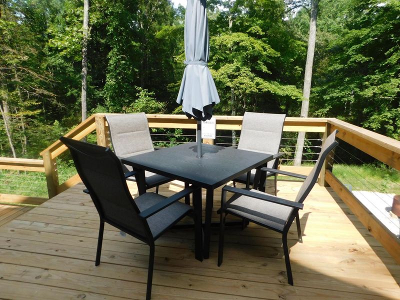 16716 Skinner Road, Logan, OH 43138 Photo 14