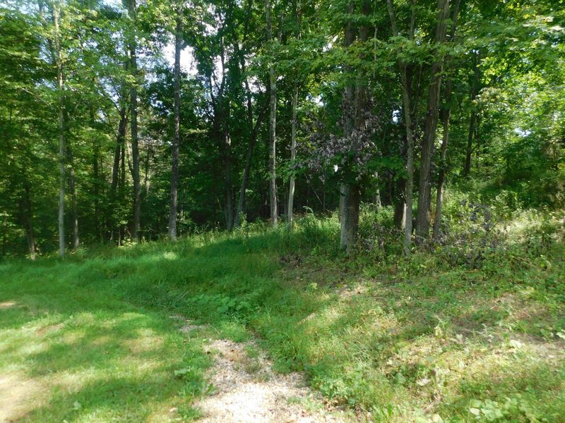 16716 Skinner Road, Logan, OH 43138 Photo 15
