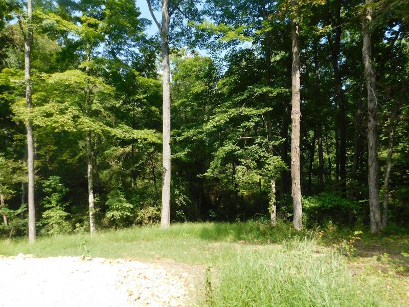 16716 Skinner Road, Logan, OH 43138 Photo 16