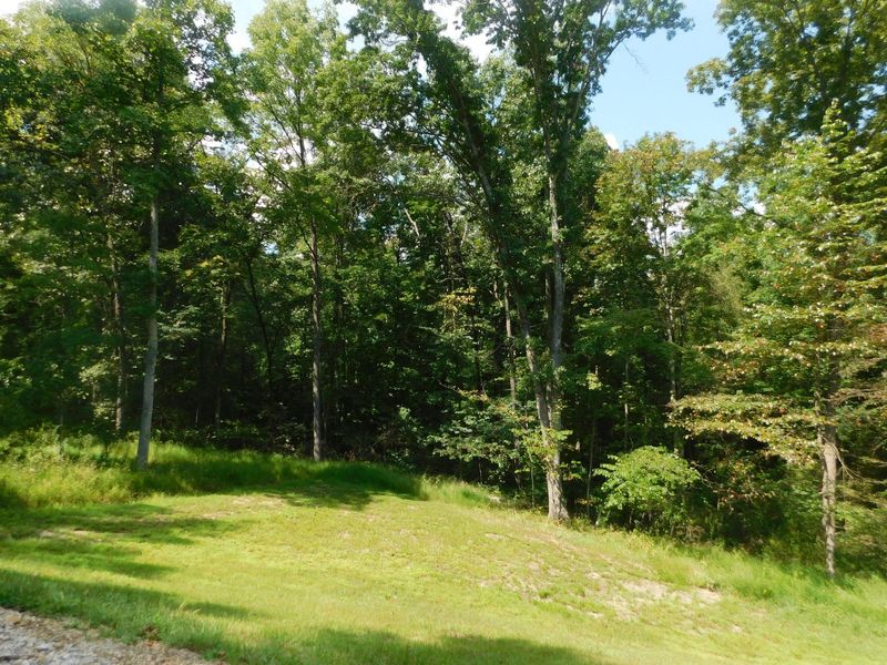 16716 Skinner Road, Logan, OH 43138 Photo 17