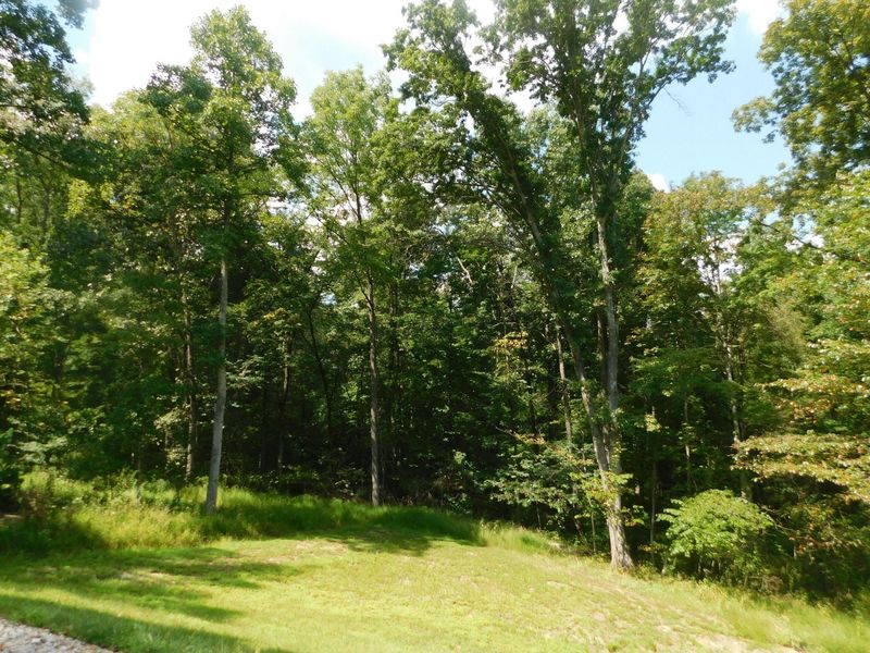 16716 Skinner Road, Logan, OH 43138 Photo 18