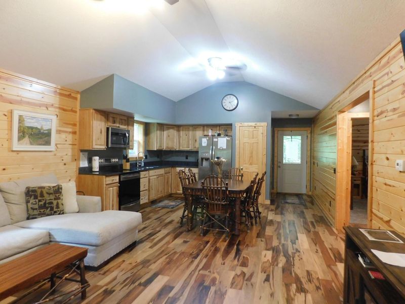 16716 Skinner Road, Logan, OH 43138 Photo 19