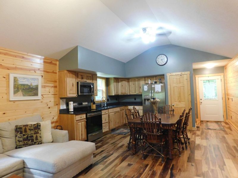 16716 Skinner Road, Logan, OH 43138 Photo 21