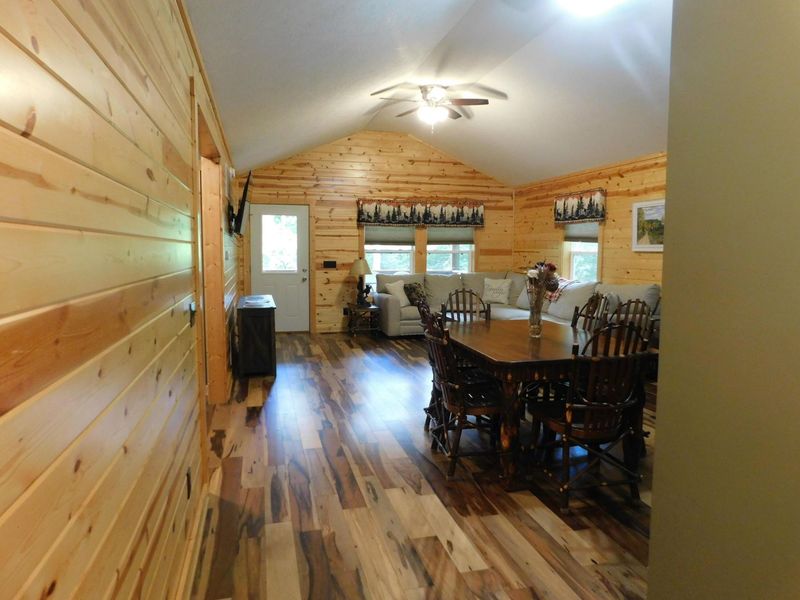 16716 Skinner Road, Logan, OH 43138 Photo 23