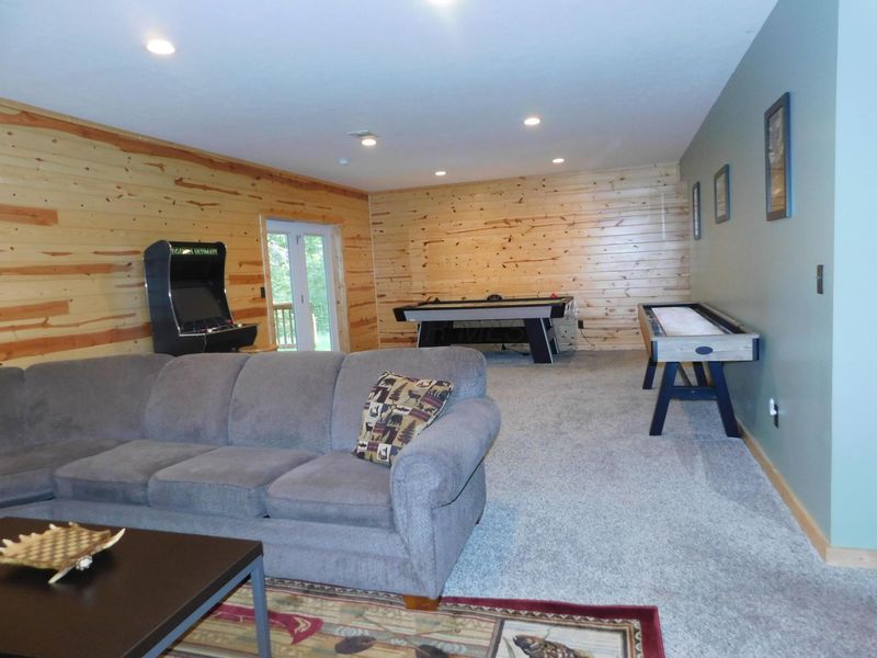 16716 Skinner Road, Logan, OH 43138 Photo 27