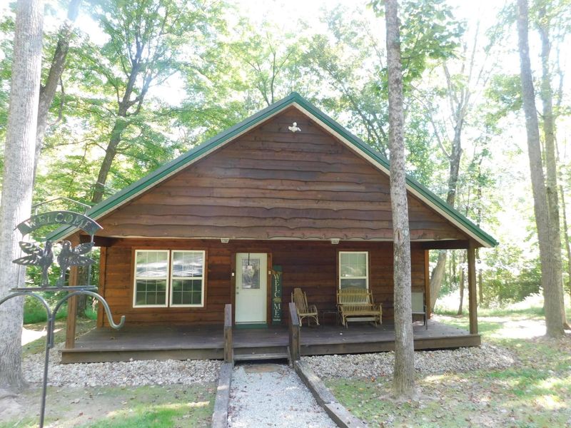 16716 Skinner Road, Logan, OH 43138 Photo 33