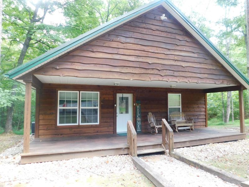 16716 Skinner Road, Logan, OH 43138 Photo 34