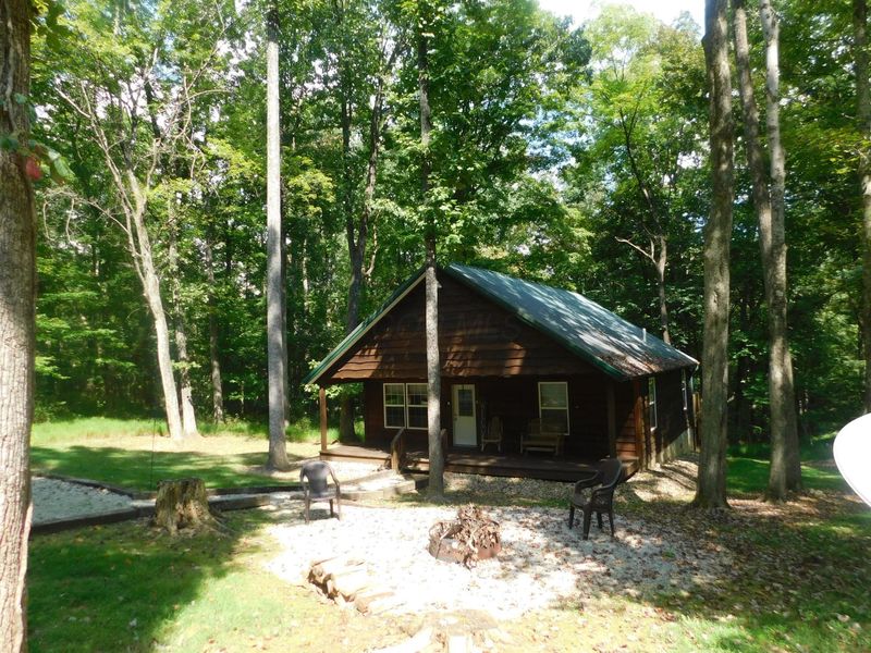 16716 Skinner Road, Logan, OH 43138 Photo 35