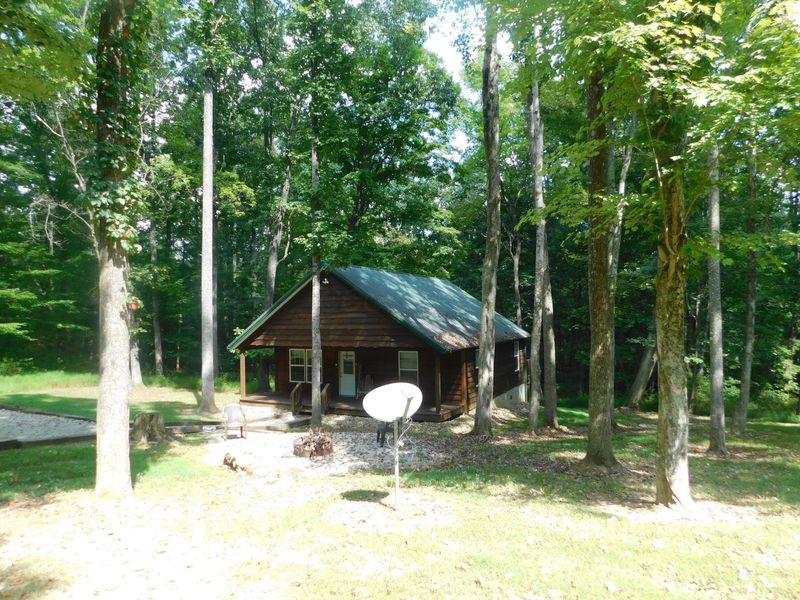 16716 Skinner Road, Logan, OH 43138 Photo 36