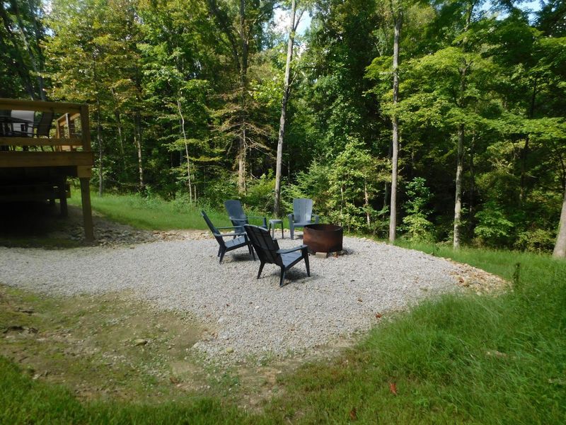 16716 Skinner Road, Logan, OH 43138 Photo 37
