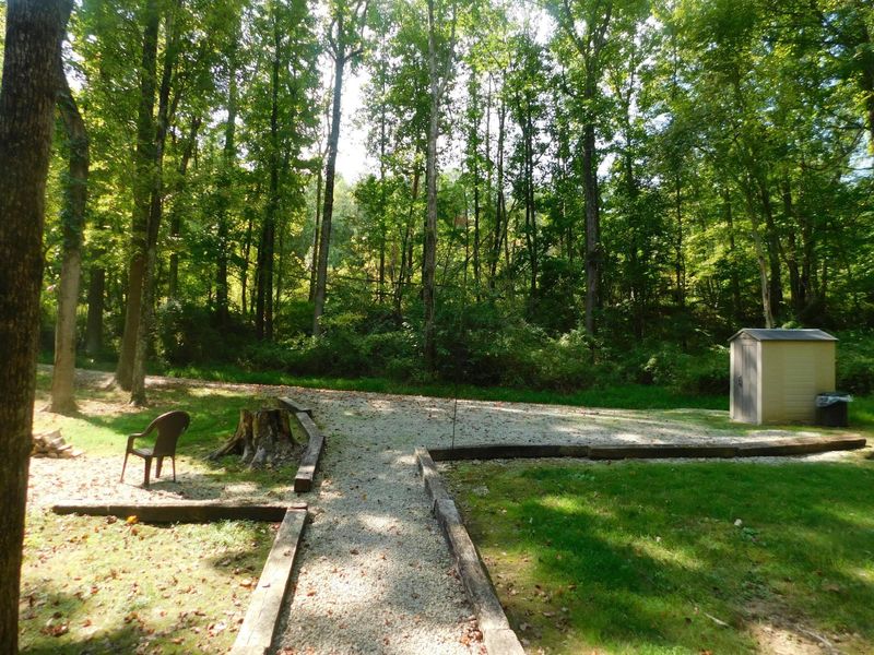 16716 Skinner Road, Logan, OH 43138 Photo 38