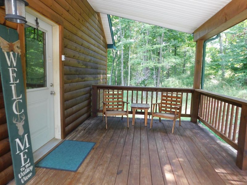 16716 Skinner Road, Logan, OH 43138 Photo 4