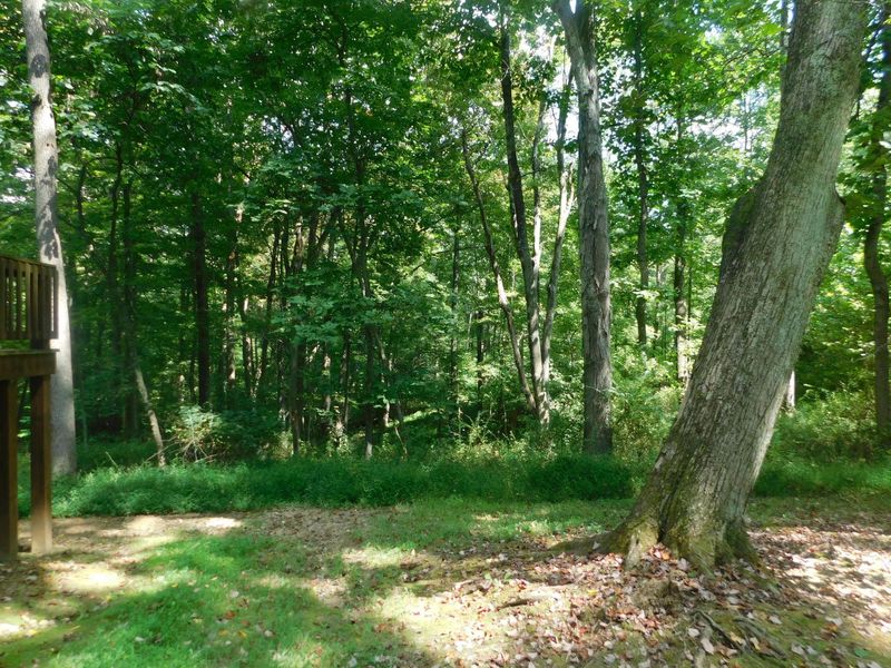 16716 Skinner Road, Logan, OH 43138 Photo 40
